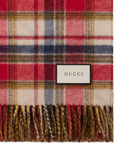 gucci blankets for women.